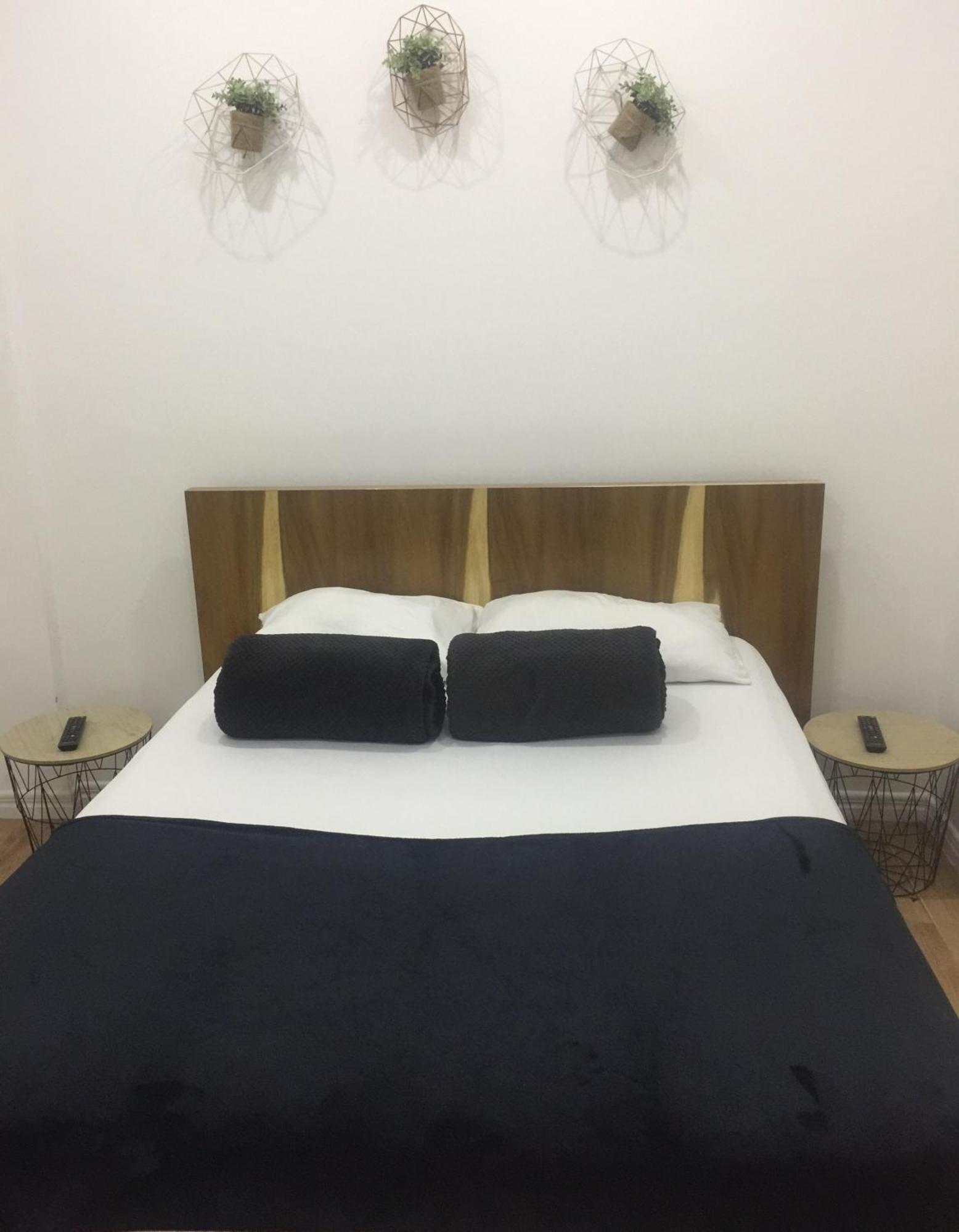 Three House Hostel Boutique フィランディア エクステリア 写真