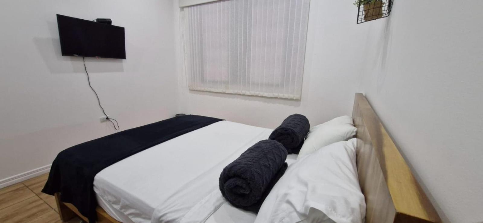 Three House Hostel Boutique フィランディア エクステリア 写真